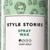 Alfaparf Milano Style Stories Spray Wax