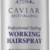 Alterna Caviar Anti-Aging