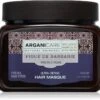 Arganicare Prickly Pear Ultra-Repair Hair Masque