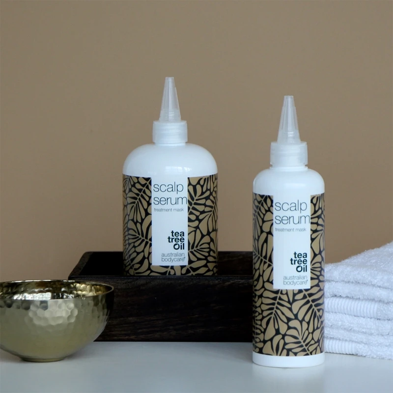 Australian Bodycare Tea Tree Oil – Image 3