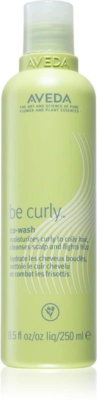 Aveda Be Curly™ Co-Wash