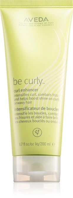 Aveda Be Curly™ Enhancer