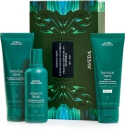 Aveda Botanical Repair™ Strengthening Essentials: Light