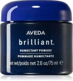 Aveda Brilliant™ Humectant Pomade