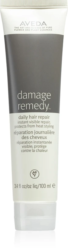 Aveda Damage Remedy™ Daily Hair Repair