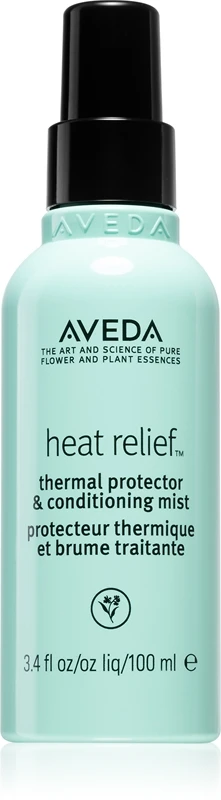 Aveda Heat Relief™ Thermal Protector & Conditioning Mist