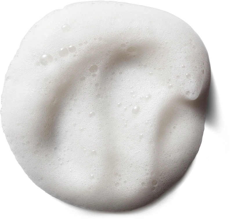 Aveda Invati Advanced™ Thickening Foam – Image 2