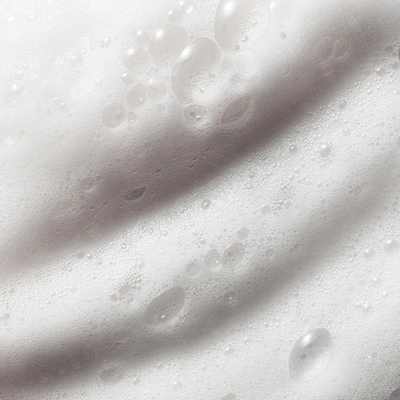 Aveda Invati Advanced™ Thickening Foam – Image 5