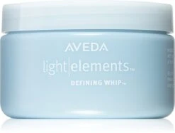 Aveda Light Elements™ Defining Whip™