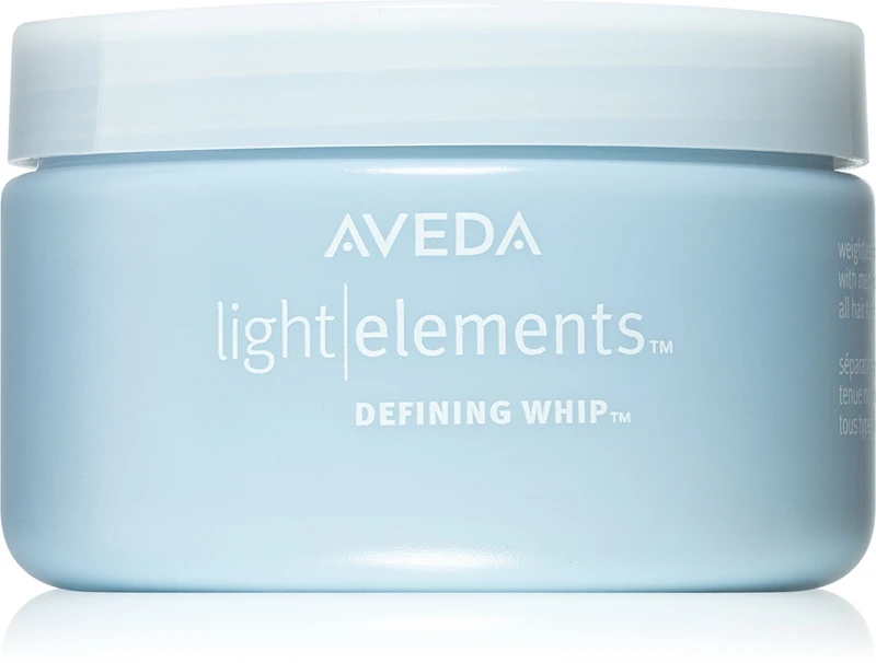 Aveda Light Elements™ Defining Whip™