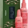 Aveda Nutriplenish™ Day & Night Hydration Treatments