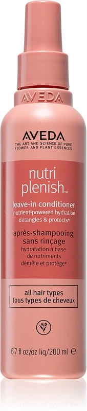 Aveda Nutriplenish™ Leave-In Conditioner
