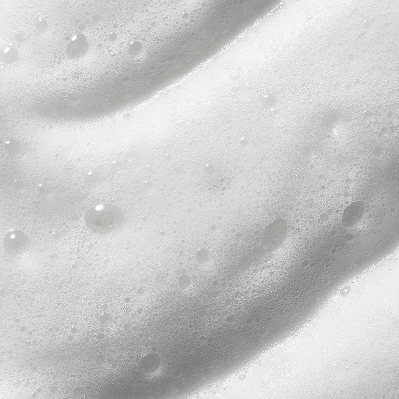 Aveda Nutriplenish™ Styling Treatment Foam – Image 2