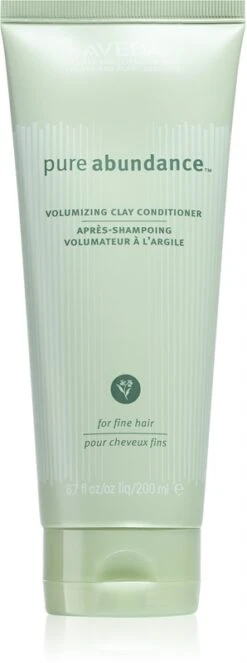 Aveda Pure Abundance™ Volumizing Clay Conditioner