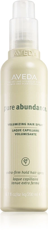 Aveda Pure Abundance™ Volumizing Hair Spray