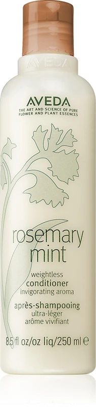 Aveda Rosemary Mint Weightless Conditioner