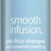 Aveda Smooth Infusion™ Anti-Frizz Shampoo