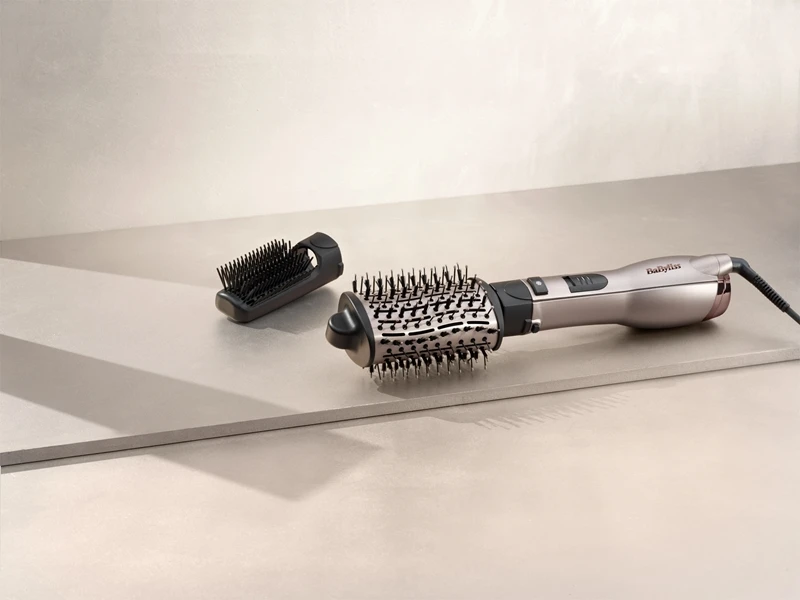 BaByliss AS90PE – Image 2