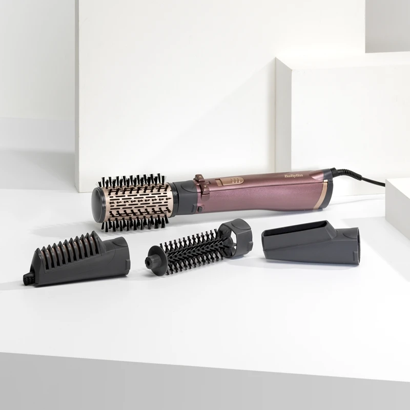 BaByliss AS960E – Image 2
