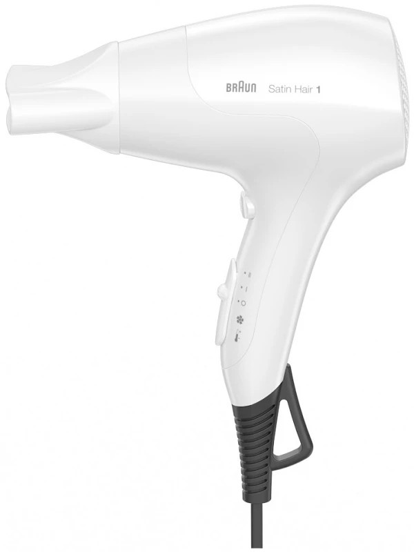 BaByliss Braun Satin Hair 1 HD180 – Image 3