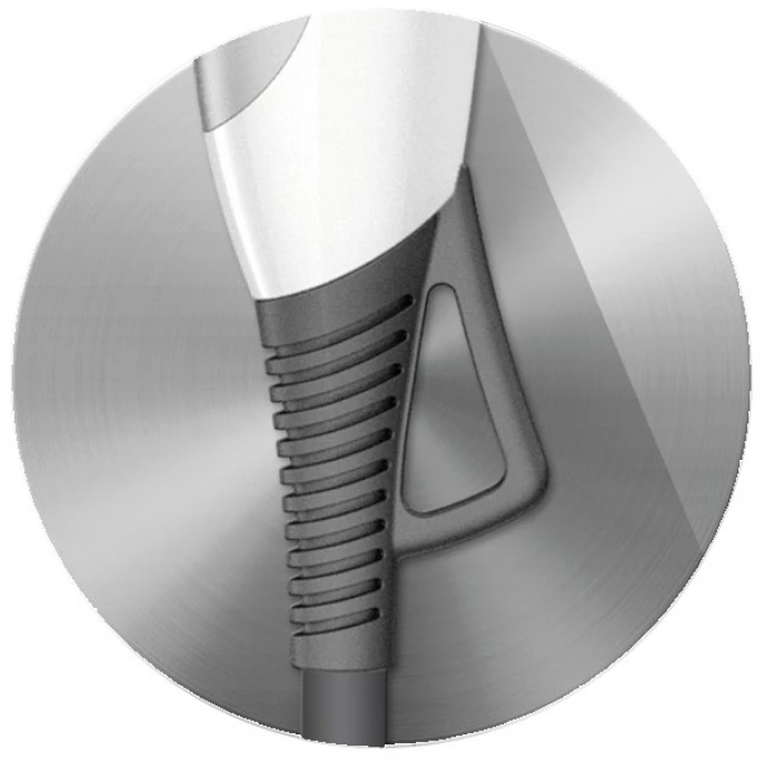 BaByliss Braun Satin Hair 1 HD180 – Image 7