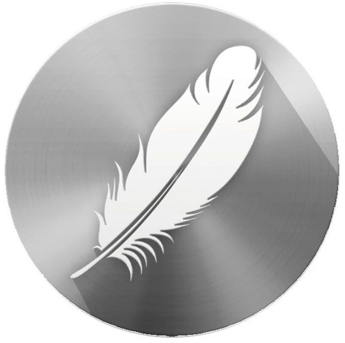 BaByliss Braun Satin Hair 1 HD180 – Image 8