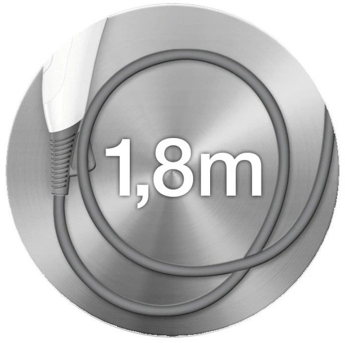 BaByliss Braun Satin Hair 1 HD180 – Image 9