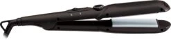 BaByliss Braun Satin Hair 3 ST 310