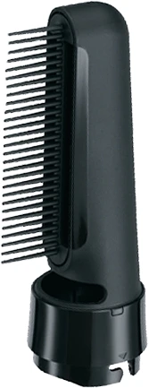 BaByliss Braun Satin Hair 7 AS 720 – Image 3