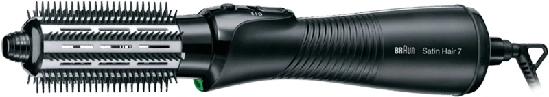 BaByliss Braun Satin Hair 7 AS 720