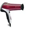 BaByliss Braun Satin Hair 7 HD 770 Colour