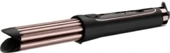 BaByliss C112E Curl Styler Luxe