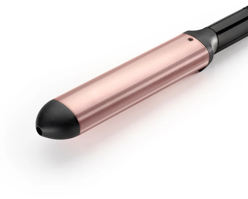 BaByliss C457E – Image 2