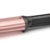 BaByliss C457E