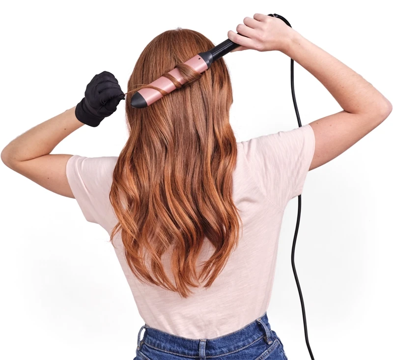 BaByliss C457E – Image 3