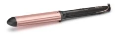 BaByliss C457E