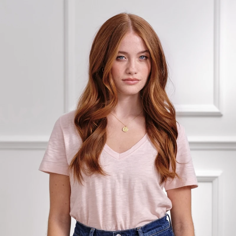 BaByliss C457E – Image 4