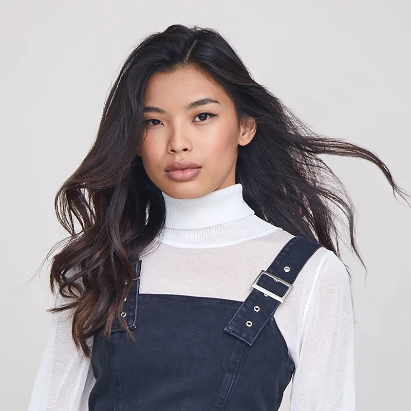 BaByliss C457E – Image 5