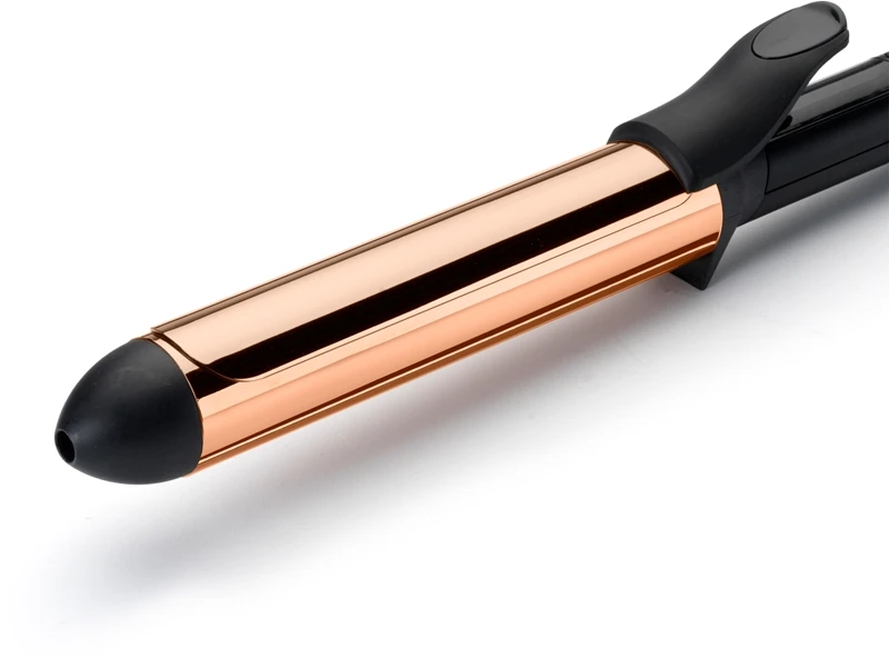 BaByliss C459E – Image 2