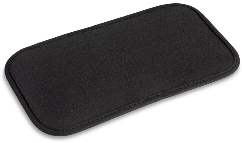 BaByliss C459E – Image 3