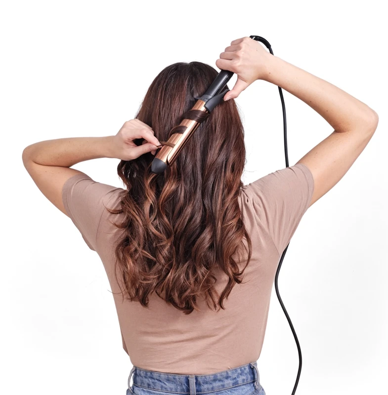 BaByliss C459E – Image 4