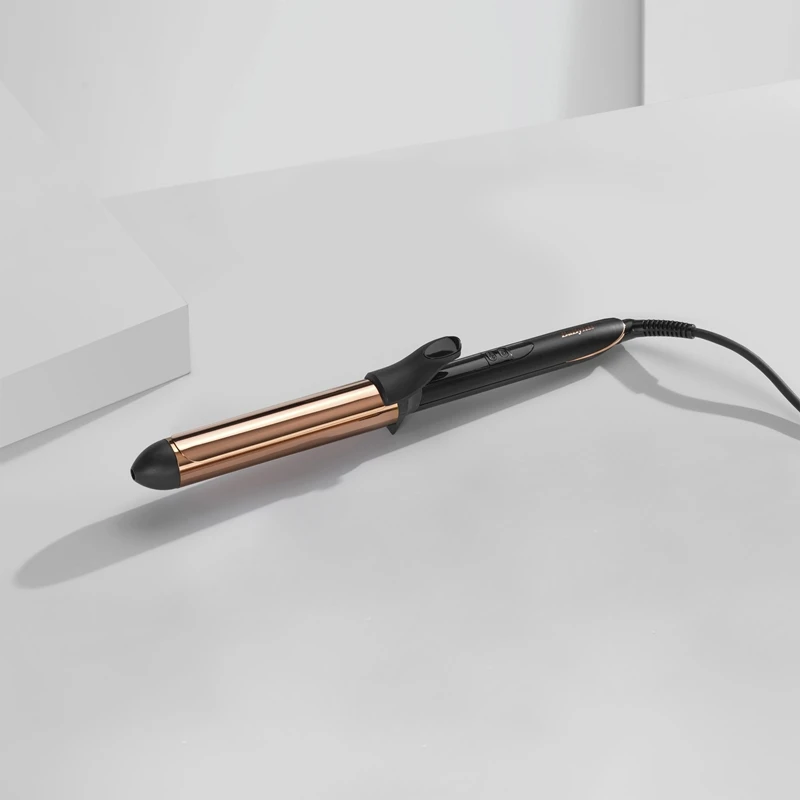 BaByliss C459E – Image 5