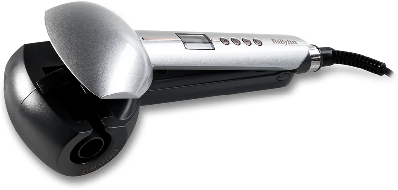 BaByliss Curl Secret Optimum C1600E