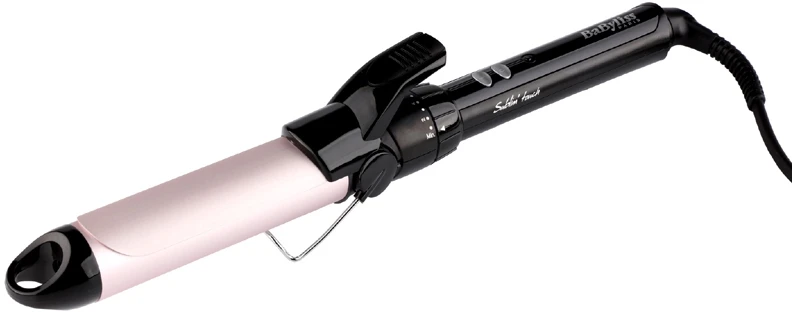 BaByliss Curlers Pro 180 C332E – Image 2