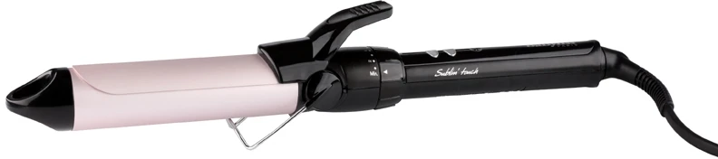 BaByliss Curlers Pro 180 C332E