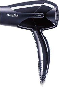 BaByliss D212E