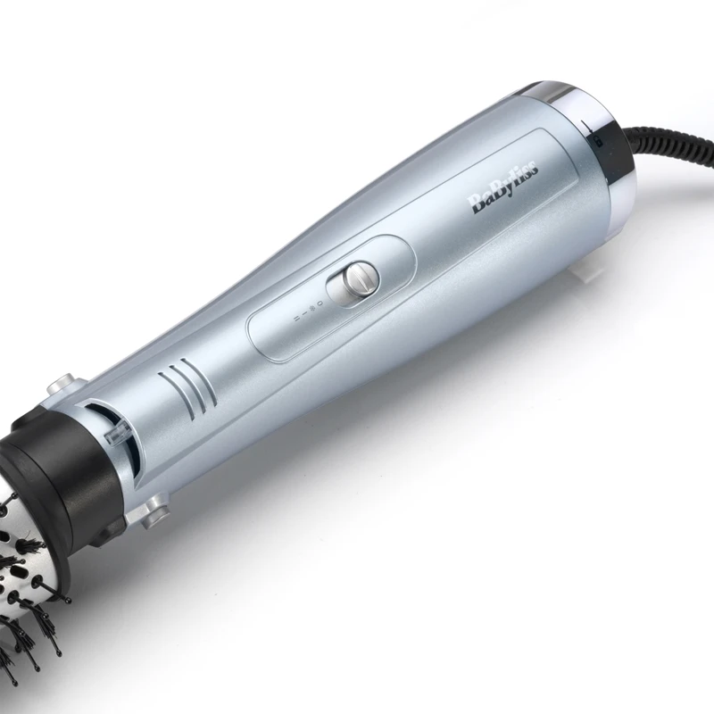 BaByliss HydroFusion AS774E – Image 2