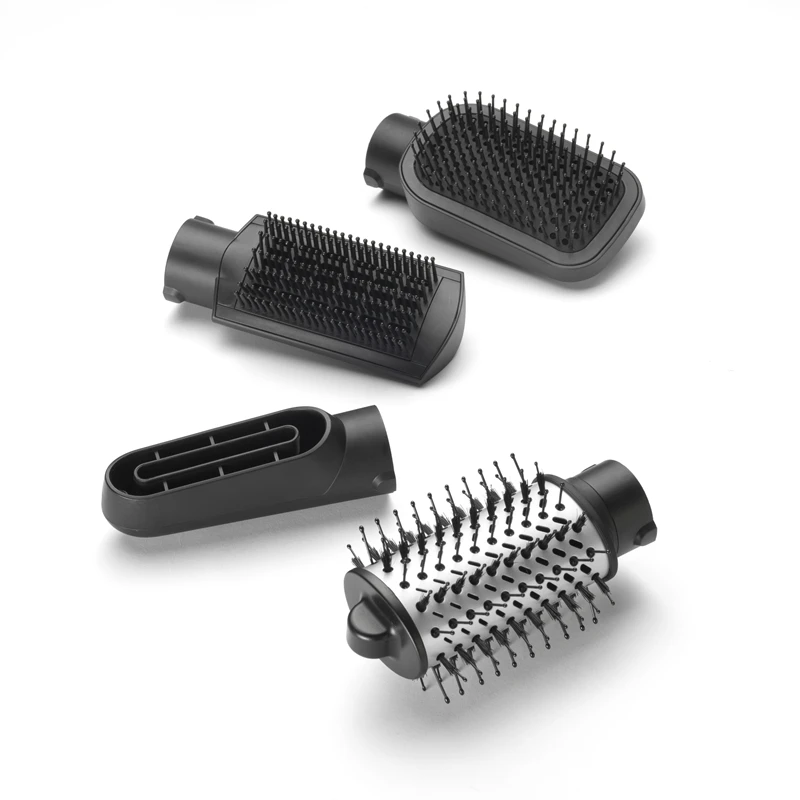 BaByliss HydroFusion AS774E – Image 3