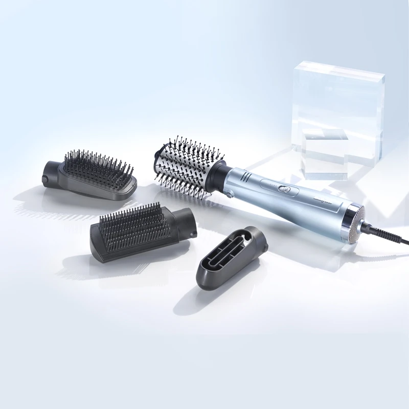 BaByliss HydroFusion AS774E – Image 5