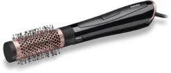BaByliss Perfect Finish AS126E